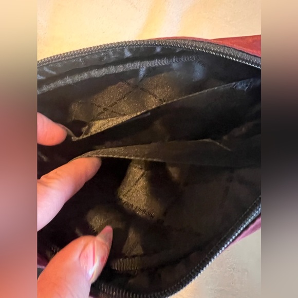 Michael Kors Crossbody - Picture 3 of 6